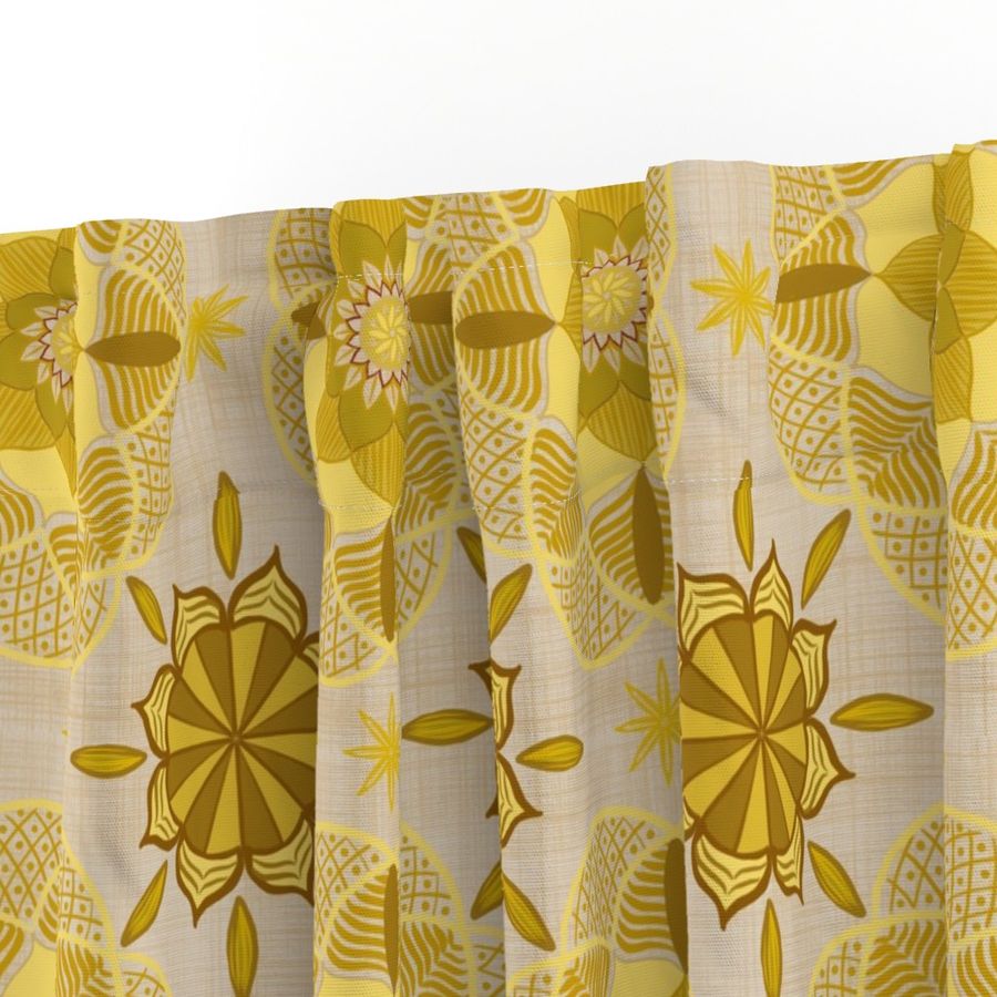 HOME_GOOD_CURTAIN_PANEL