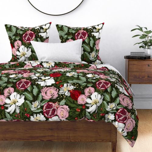 HOME_GOOD_DUVET_COVER