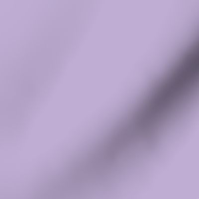 Amethyst Cream | Purple | Solid