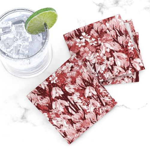 HOME_GOOD_COCKTAIL_NAPKIN