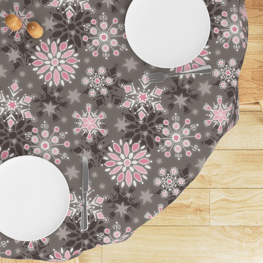 HOME_GOOD_ROUND_TABLE_CLOTH