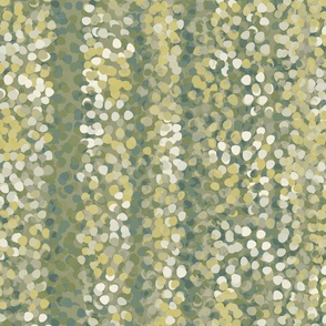 dot-row_olive_greens