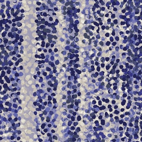 dot-row_periwinkle_blue