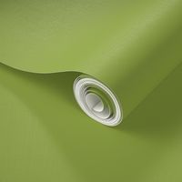 Grass Green Solid Trim Color French Provincial Spring