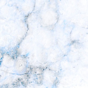 Marble Natural Stone Grey With Blue Veining Quartz