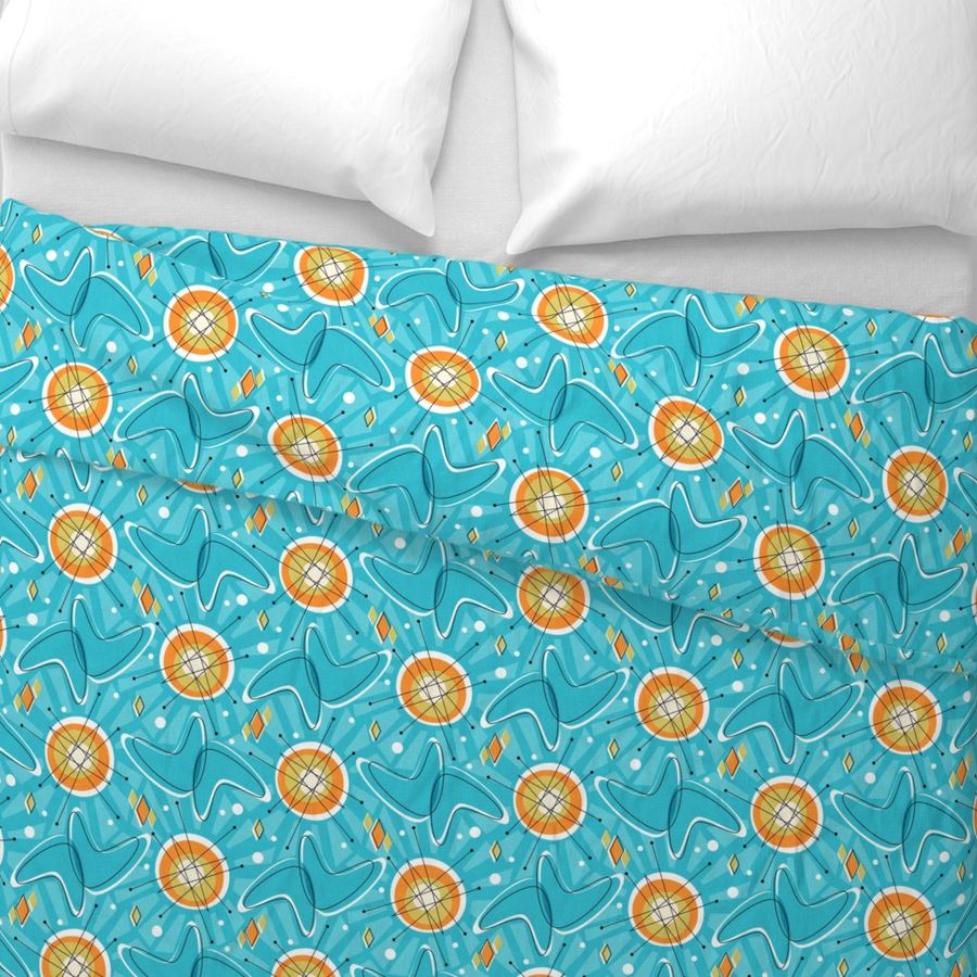 HOME_GOOD_DUVET_COVER