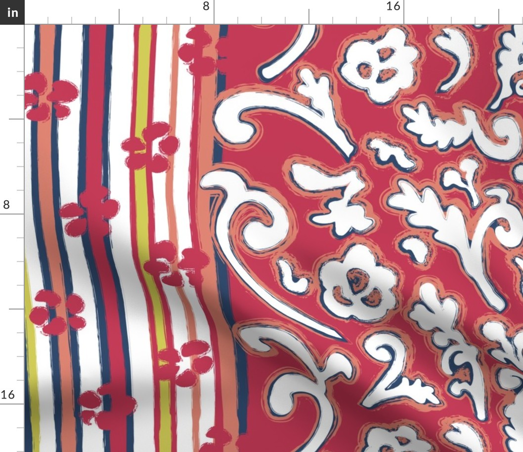 Matisse_and_color_of_fabrics