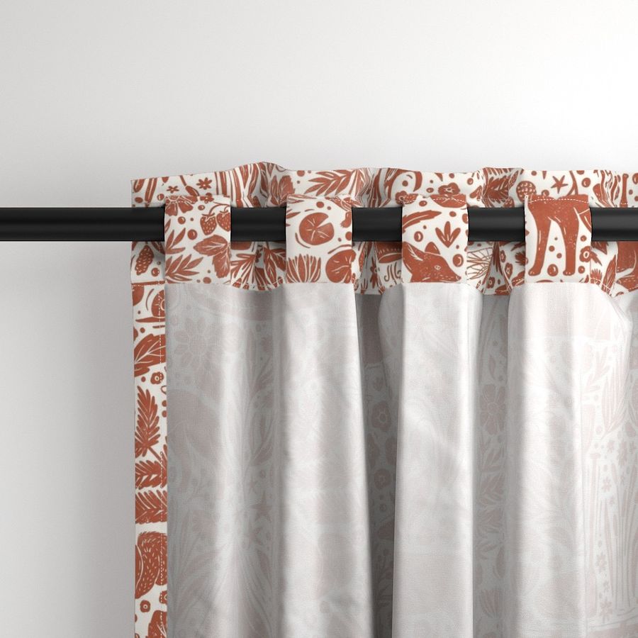 HOME_GOOD_CURTAIN_PANEL