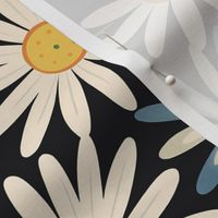 join the daisy chain inspired by hilma af klint