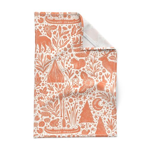 HOME_GOOD_TEA_TOWEL