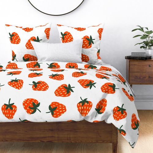 HOME_GOOD_DUVET_COVER