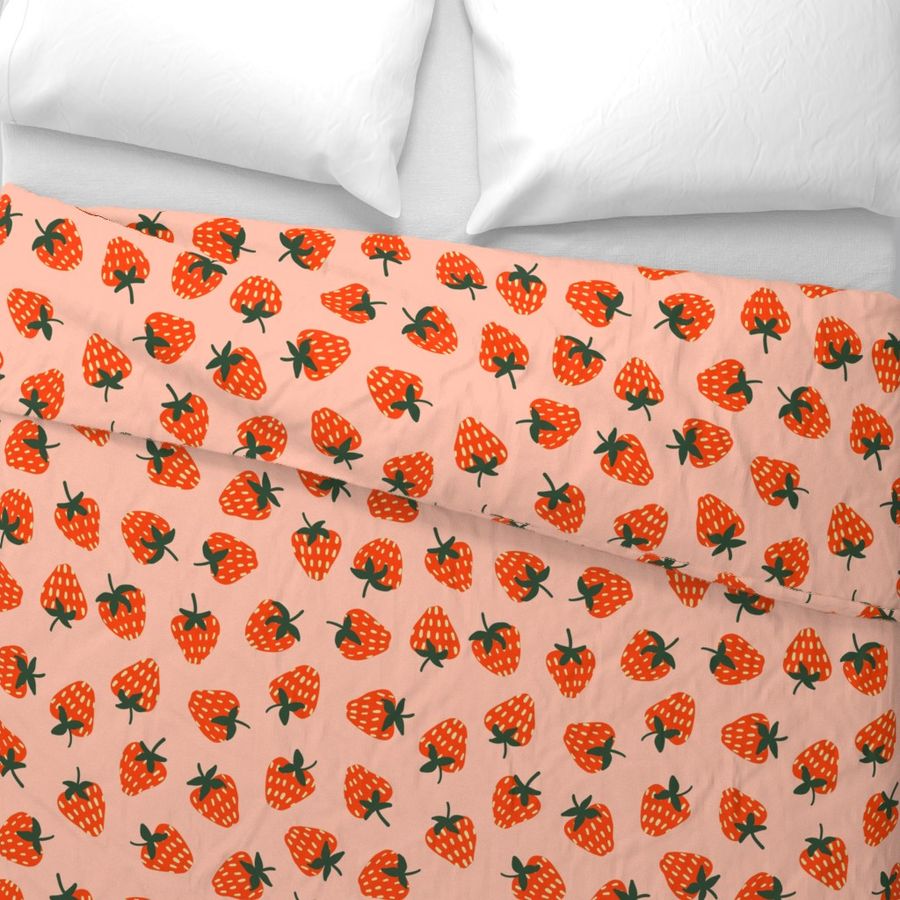 HOME_GOOD_DUVET_COVER