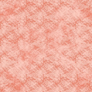 Pantone intangible textured solid  #F5CCC0  #DC826B