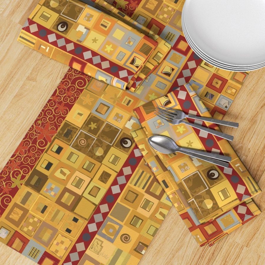 HOME_GOOD_TABLE_RUNNER