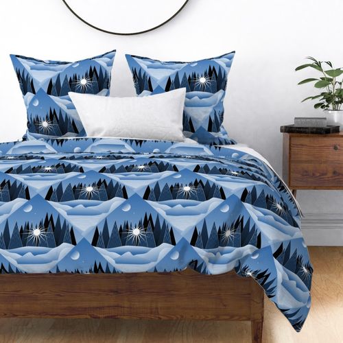 HOME_GOOD_DUVET_COVER