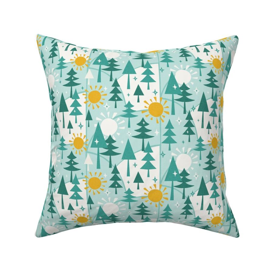 HOME_GOOD_SQUARE_THROW_PILLOW