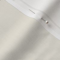 JUMBO // classic plaid stripe - creamy white_ khaki brown - simple minimalist tartan checker
