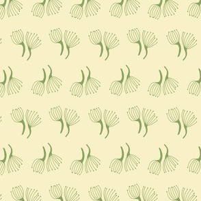 OF-MN-LehuaBlossoms-Ivory_Grass-02-02