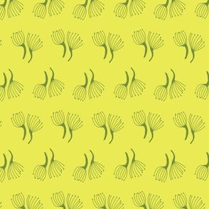 OF-SD-LehuaBlossoms-Lemon_Grass