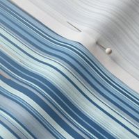Apricity warm sunbeams on ice vertical stripes abstract wallpaper