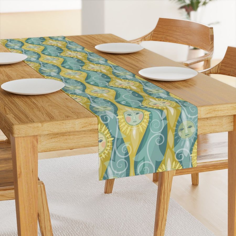 HOME_GOOD_TABLE_RUNNER