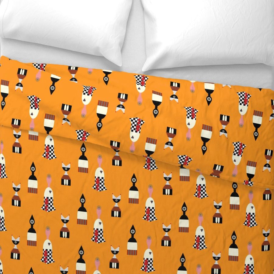 HOME_GOOD_DUVET_COVER