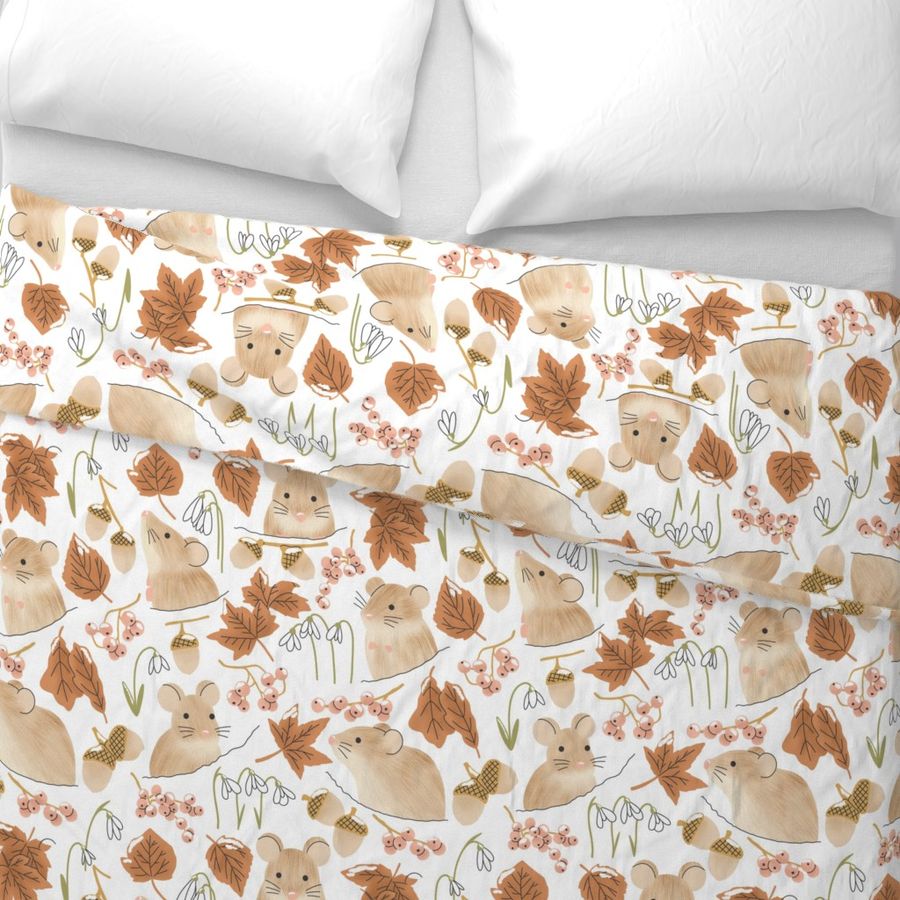 HOME_GOOD_DUVET_COVER