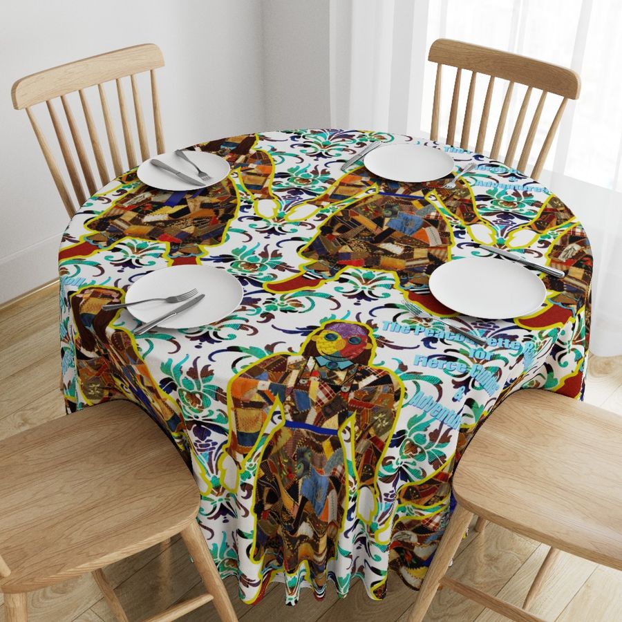 HOME_GOOD_ROUND_TABLE_CLOTH