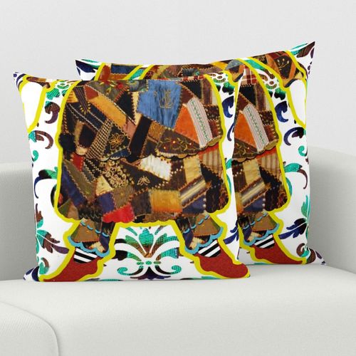 HOME_GOOD_SQUARE_THROW_PILLOW