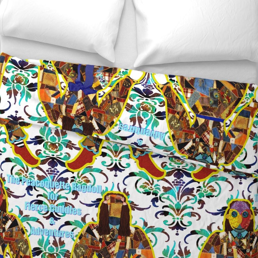 HOME_GOOD_DUVET_COVER