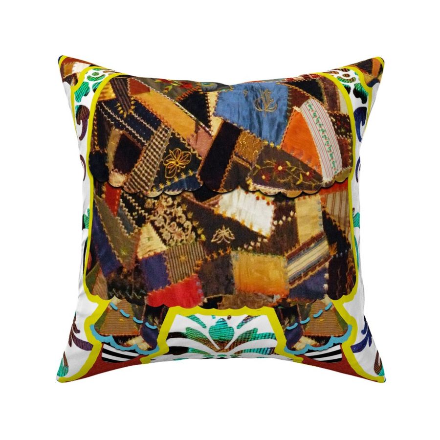 HOME_GOOD_SQUARE_THROW_PILLOW