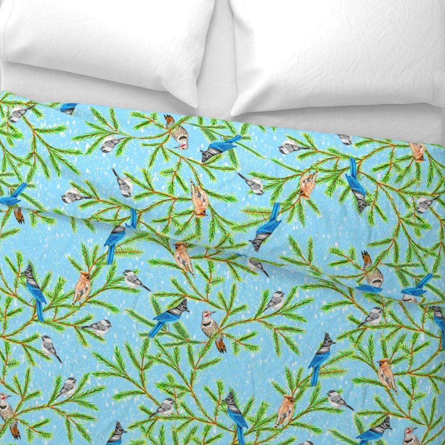 HOME_GOOD_DUVET_COVER