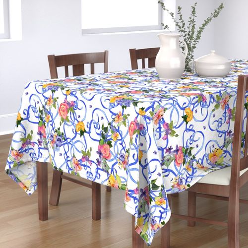 HOME_GOOD_RECTANGULAR_TABLE_CLOTH