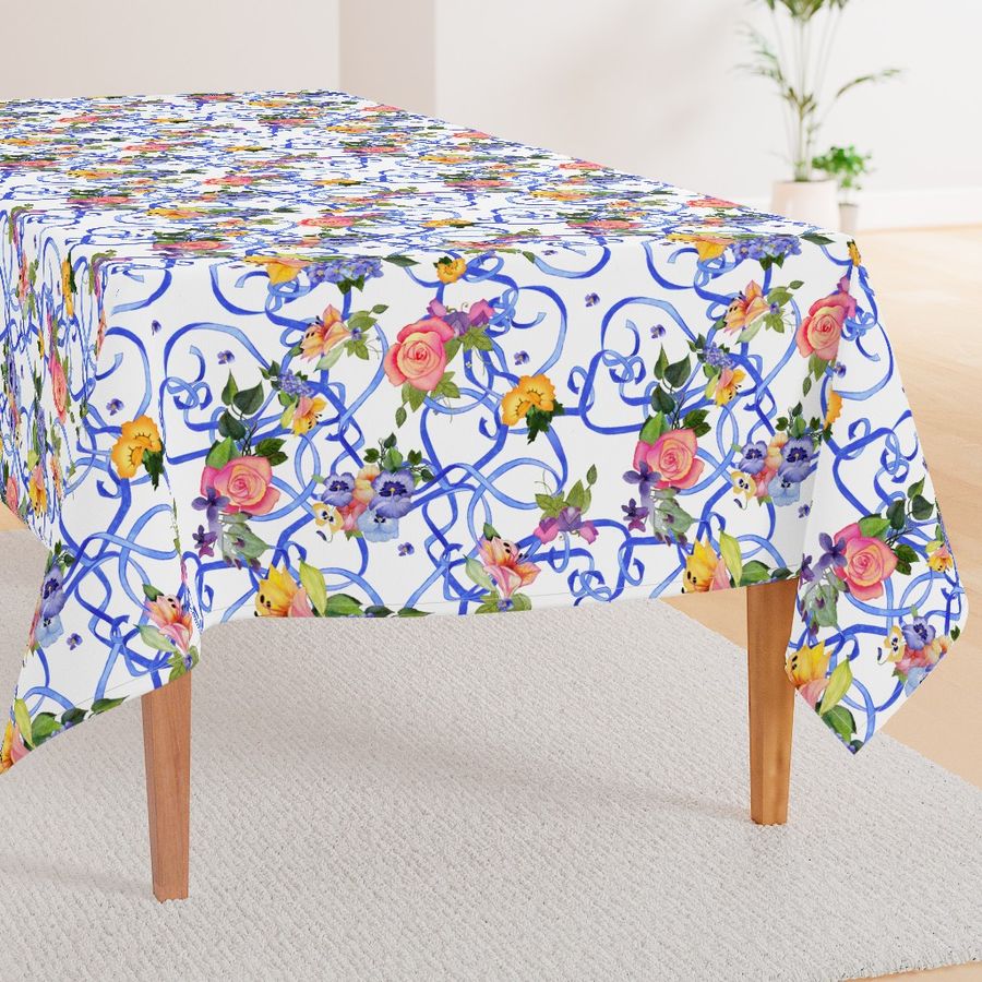 HOME_GOOD_RECTANGULAR_TABLE_CLOTH