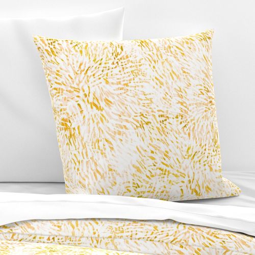 HOME_GOOD_EURO_PILLOW_SHAM