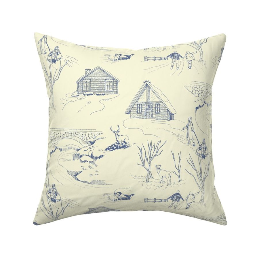 HOME_GOOD_SQUARE_THROW_PILLOW