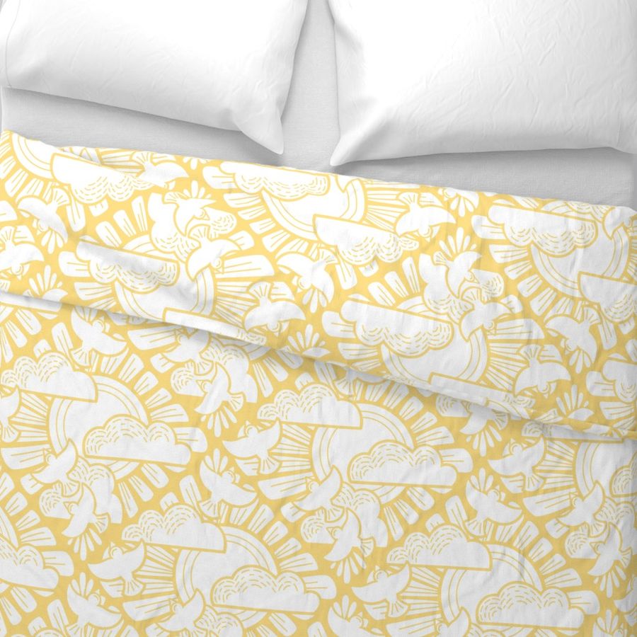 HOME_GOOD_DUVET_COVER