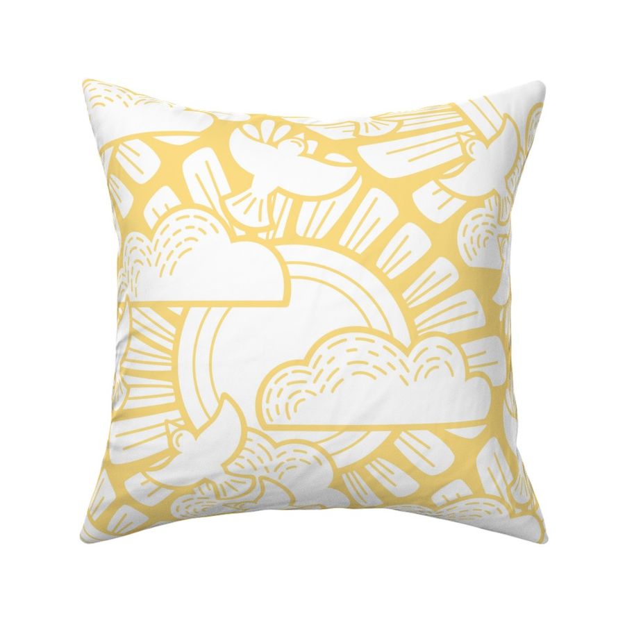 HOME_GOOD_SQUARE_THROW_PILLOW