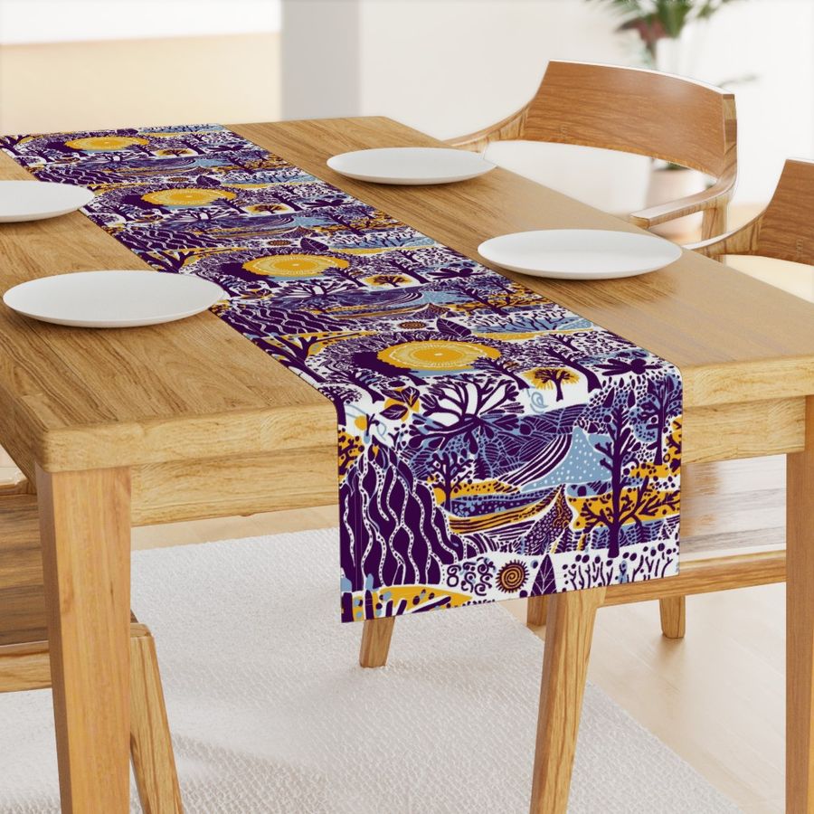 HOME_GOOD_TABLE_RUNNER