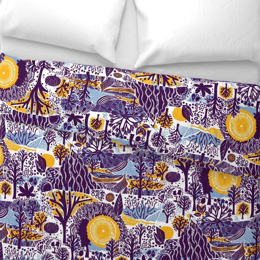 HOME_GOOD_DUVET_COVER