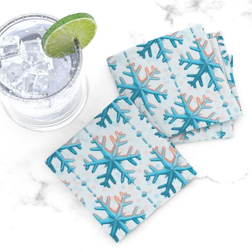 HOME_GOOD_COCKTAIL_NAPKIN