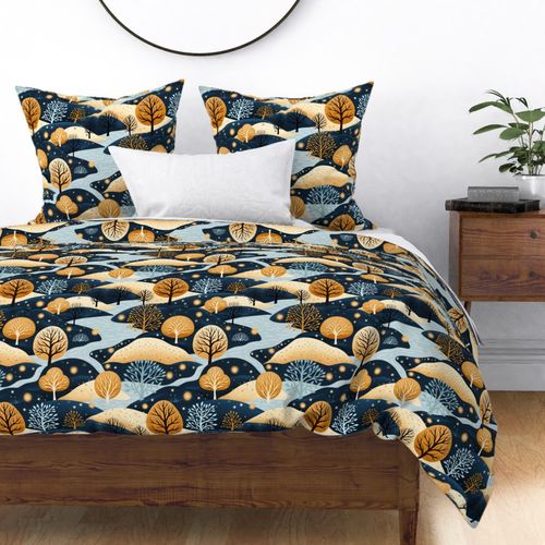 HOME_GOOD_DUVET_COVER