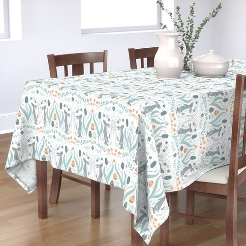 HOME_GOOD_RECTANGULAR_TABLE_CLOTH