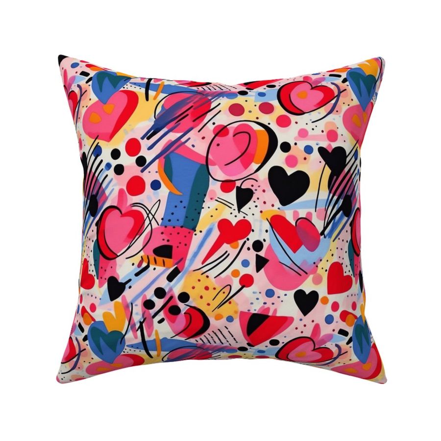 HOME_GOOD_SQUARE_THROW_PILLOW