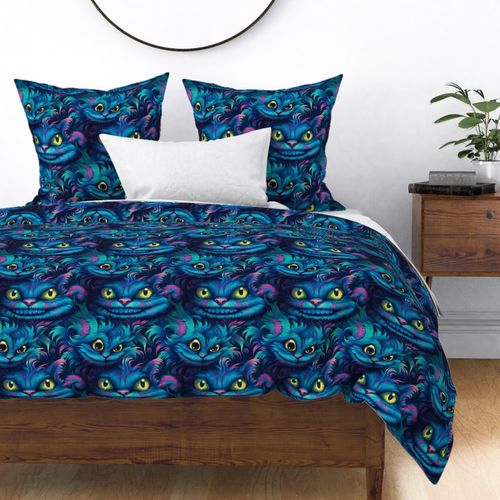 HOME_GOOD_DUVET_COVER