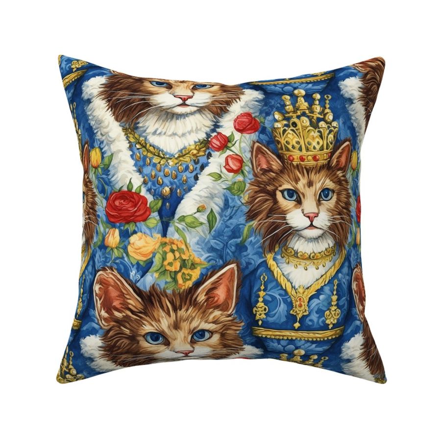 HOME_GOOD_SQUARE_THROW_PILLOW