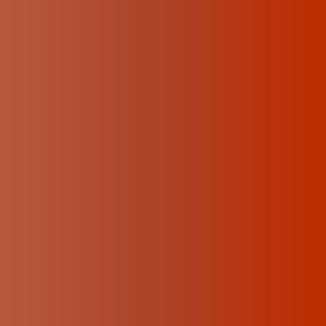 ombre_70in_rooibos_red_dark