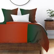 ombre_70in_red_pine_green