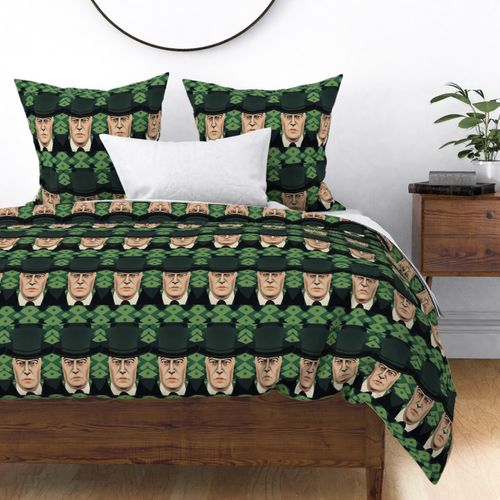 HOME_GOOD_DUVET_COVER