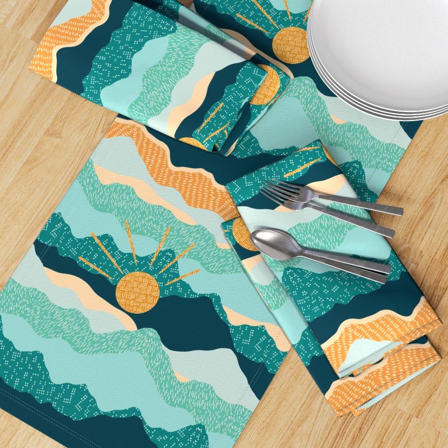 HOME_GOOD_TABLE_RUNNER